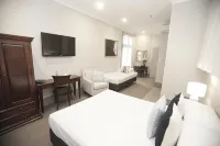 Hotel Bondi Hotels in Bondi Beach