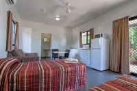 Discovery Parks - Darwin Hotels in Palmerston