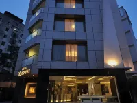 Hotel Kempton Hotels near Fort William