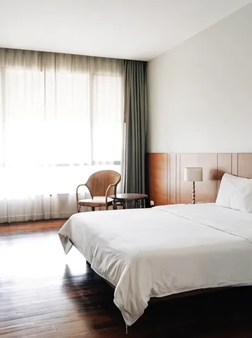 รูปภาพของโรงเเรม อินภาวา