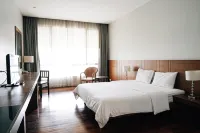 Inpawa Hotel