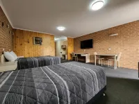 Country Roads Motor Inn Naracoorte Hotels in Naracoorte
