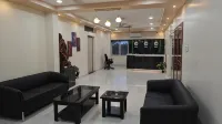 Twilight Residency - 3-Star