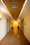 Truong Giang Boutique Hotel فنادق في موك تشاو