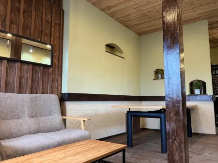 Peter's House R36 - Vacation Stay 25270V