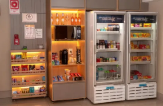 Nobile Hotel Juiz de Fora Hoteles en Juiz de Fora