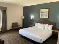 Tombstone Grand Hotel, a Baymont by Wyndham Hotels in Tombstone