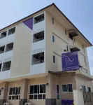 Iyara Residence Hotel a Trat