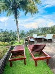 Marang Guesthouse Resort