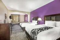 La Quinta Inn & Suites by Wyndham Kyle - Austin South