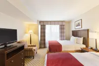 Country Inn & Suites by Radisson, Covington, LA Hotels in 