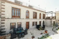 Gala Cave Cappadocia - 2-Star