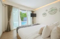 Parima Hotel