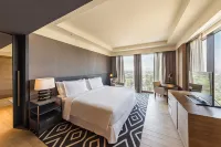 Radisson Collection Hotel Bamako Hotel a Bamako