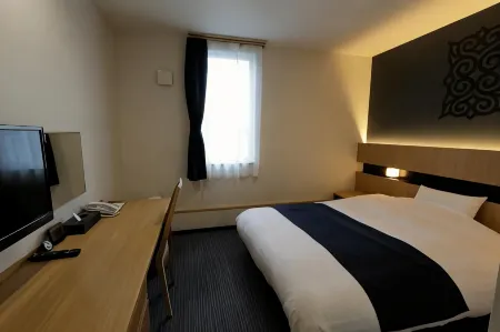 ホテルレウスアショロ