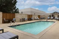 TownePlace Suites โดย Marriott Abilene Southwest