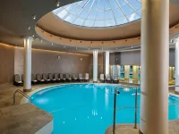 Hotel Riviera - Terme & Wellness Lifeclass - Beach