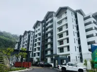 PLAY at Palas Horizon Kea Farm - Condos