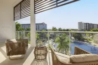 Royalton Hideaway Blue Waters, An Autograph Collection All-Inclusive Resort – Adults Only - Ocean View