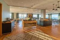 Stracta Hotel Hotels in Hella