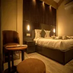 蘇達班拉里卡旅館 Lot No 126住宿飯店