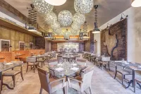 Royalton Saint Lucia, An Autograph Collection All-Inclusive Resort Hotel di Gros Islet
