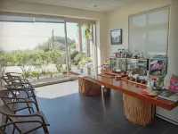 Cloud Residents Tea Places