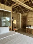 Antique Amor Bungalows & Villas Hotels in Aklan