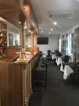 Rocky Gardens Motor Inn Rockhampton - sarapan