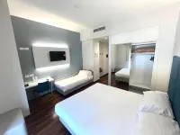 Best Western Cesena Hotel Hotels in Cesena