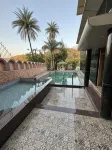 Hotel Royale Palace - Pools