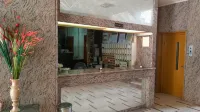 Hotel Anesi