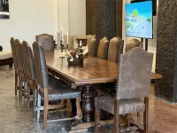 Dolce Vita Apart Complex فنادق في إلينايت