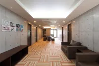 E-horizon Resort Condominium Sesoko