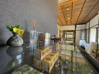 Bamboo Village Guest House