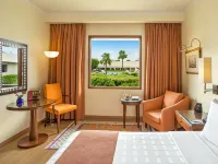 Trident, Agra Hotels in Agra