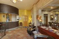 波爾多管家科力斯酒店