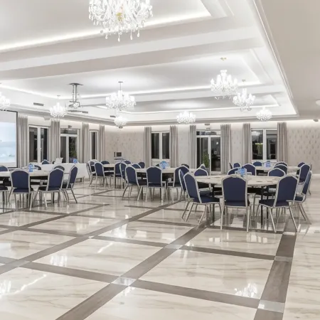 Bursztyn Medical Spa & Wellness