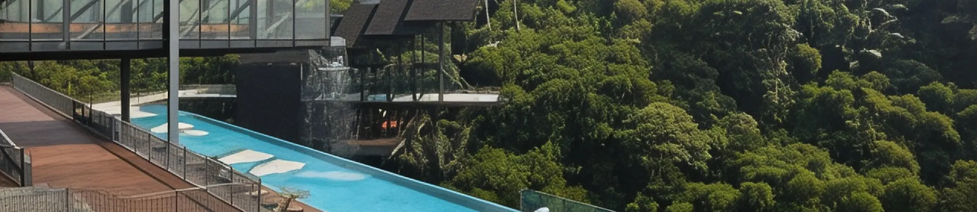 Premium Hotels