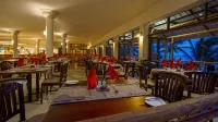Le Peninsula Bay Beach Resort & Spa - Bữa sáng