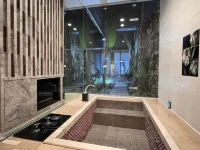 Moonlight Motel Hotels in Taichung