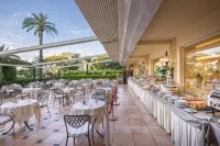 Hotel Metropole