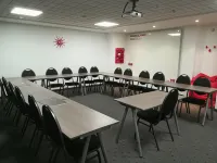 Ibis Chesterfield North - Barlborough Hotels in Harthill with Woodall