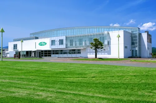 Sun Hills Sarai فنادق في شین توتسوکاوا