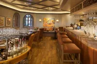 Das Seela Braunschweig