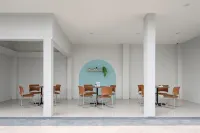 Cove Veranda Hotels in Pondok Melati