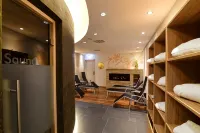 Hotel Alte Vogtei Hotels in Wolframs-Eschenbach