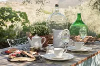 Opora Country Living - Boutique