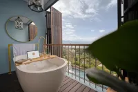 The Svasana Villa's - Villas