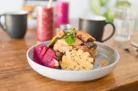 빌라 카사 코코